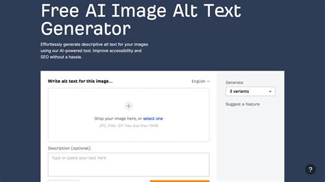 winkel ahrefs|Gratis AI.